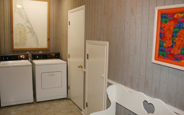 Marsh Harbor - 3 Br Home