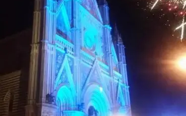 Il Terrazzino sul Duomo