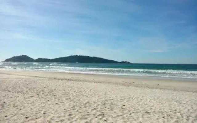 Magia do Mar Hostel