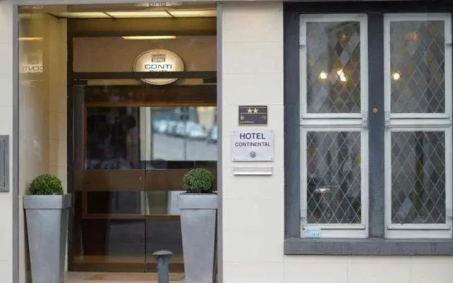 hotelImage