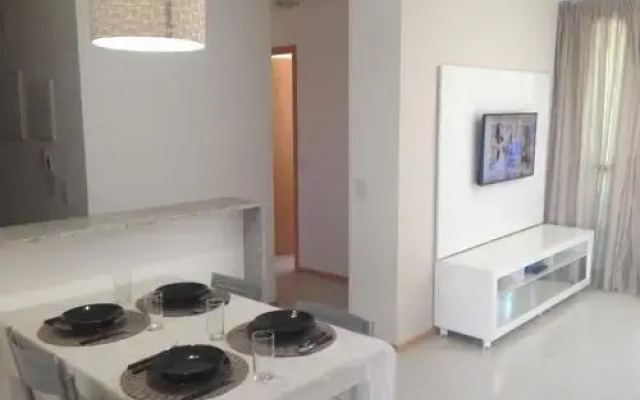 condominio narguile