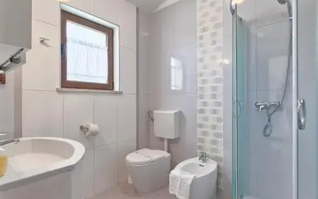 Villa Blog 1 by Interhome