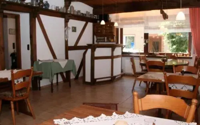 Kathi's Wein- & Gästehaus