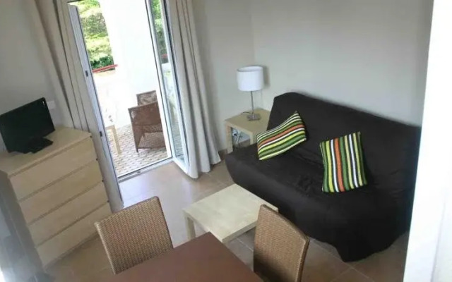 Residence l''Etxe d''Anaite