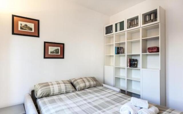 Italianway - Cesare Correnti