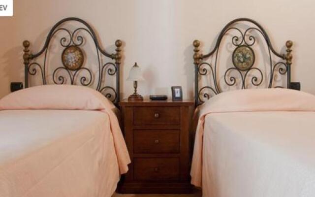 Agriturismo la Cavallina