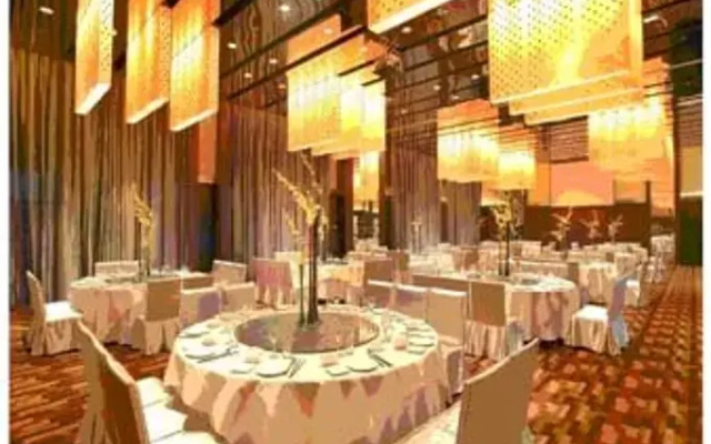 Ramada Parkview