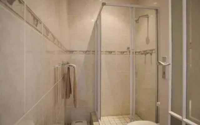 Summer Place Gordons Bay