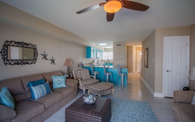 Oak Shores-Oak Shores 95