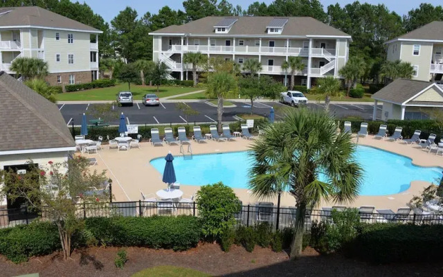 614 Willow Bend