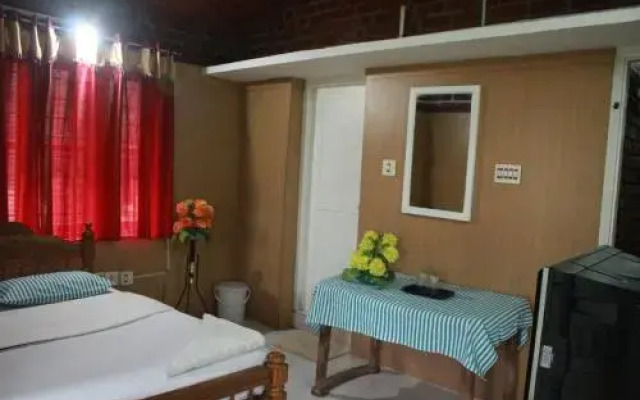 Nakshathra Inn