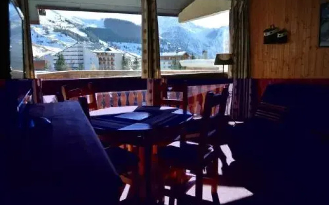 2 Alpes Loc