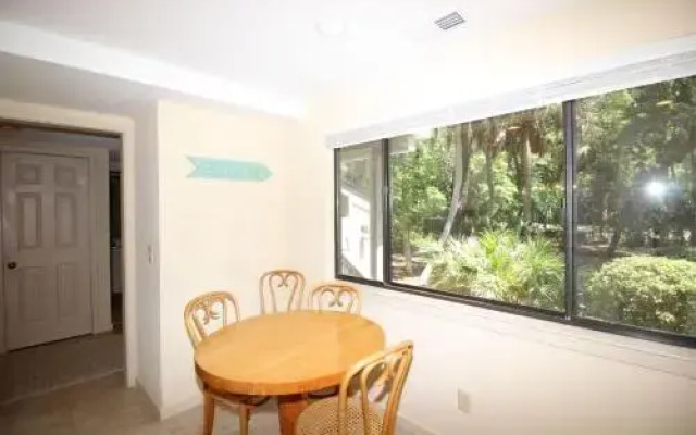 Ocean Gate 2 Br cottage by RedAwning