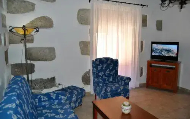 Finca Las Cascaras