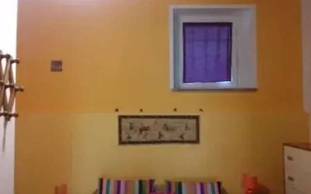 BB LIncanto Di Assisi