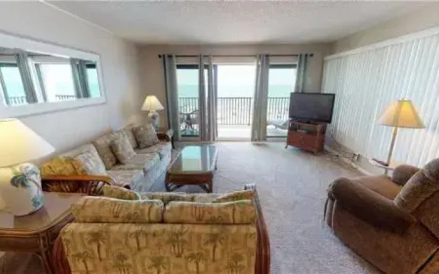 Sandy Shores Condos #305