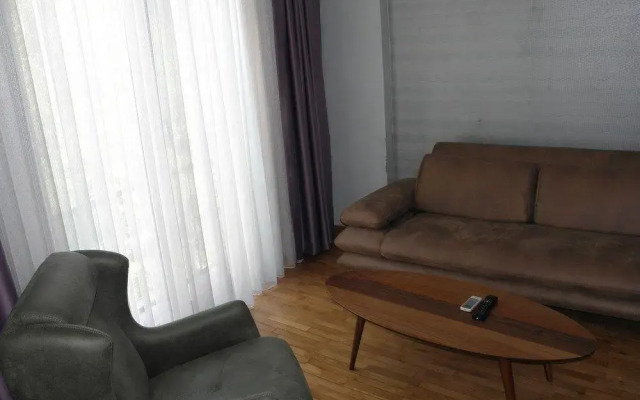 Nuevas Suites