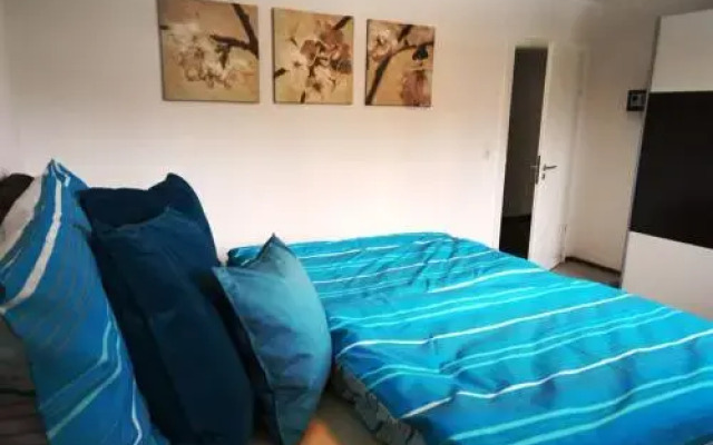 Geerdis Hubbel