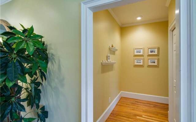 Hidden Oaks Drive 3011 by RedAwning