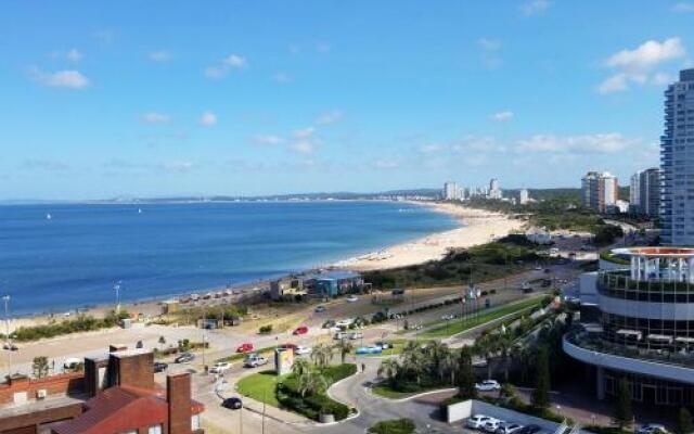 Alexander Beach Punta del Este