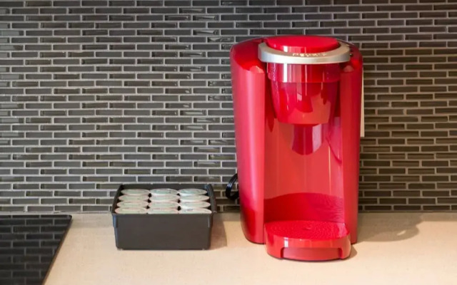 Stunning 1BR Apt In Uptown Near Ballpark