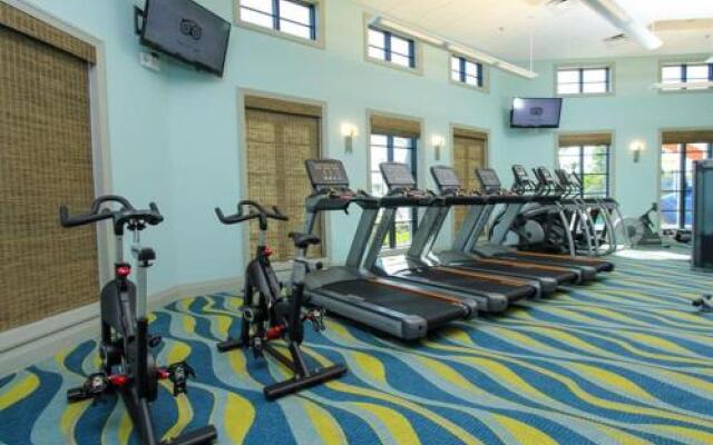 Must SEE Championsgt 9bed w/ Pool/spa/gmrm-1300