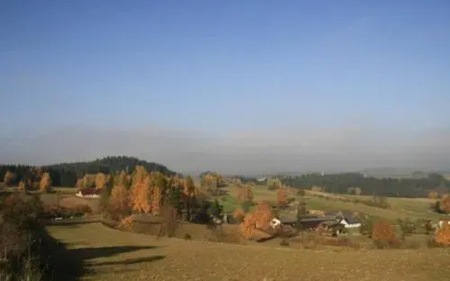Biohof Besenbäck