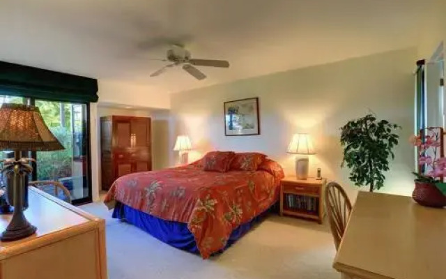Wailea Elua #2303