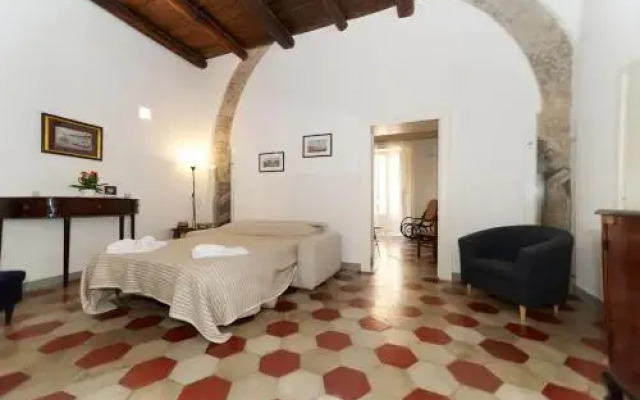 Casa Conte