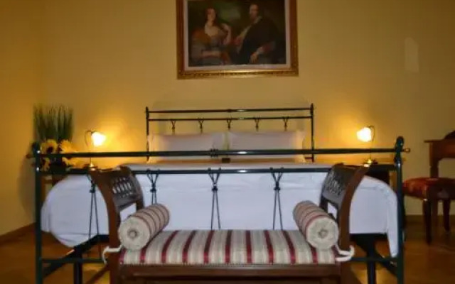 Casa Republicii