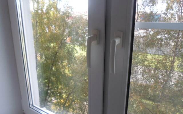 A-RENT na Hoshimina 13-2