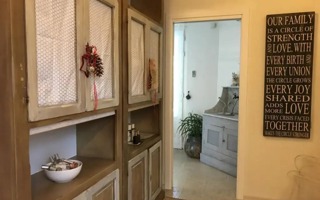 La Casa di Gabri