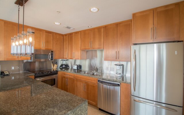 Ocean Club-Ocean Club 204-Deluxe