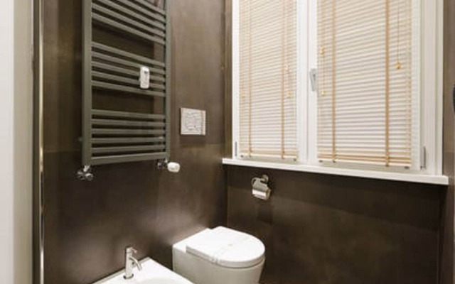 Private Luxury Suite