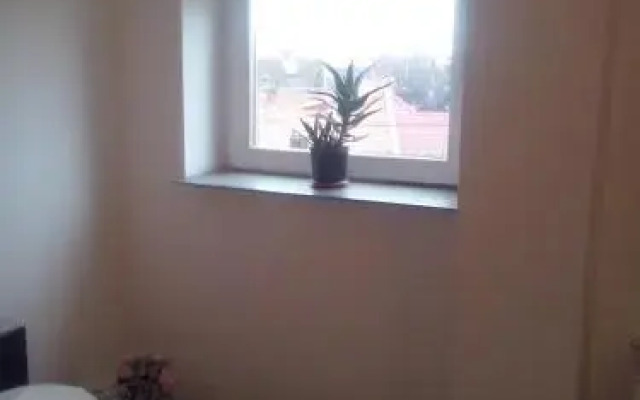 Timeea`s Home