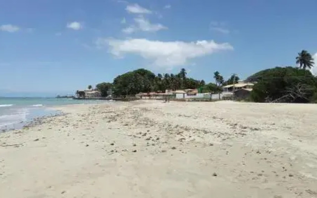 Casa Joaquim