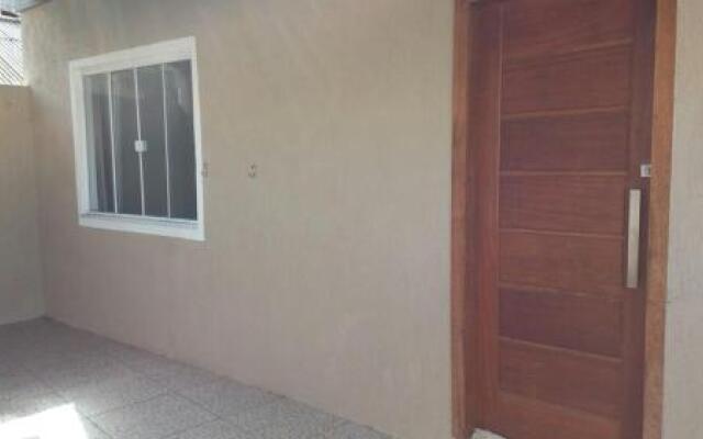 Casa Arraial do Cabo