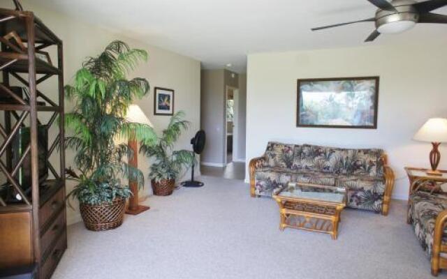 Keauhou Punahele B108