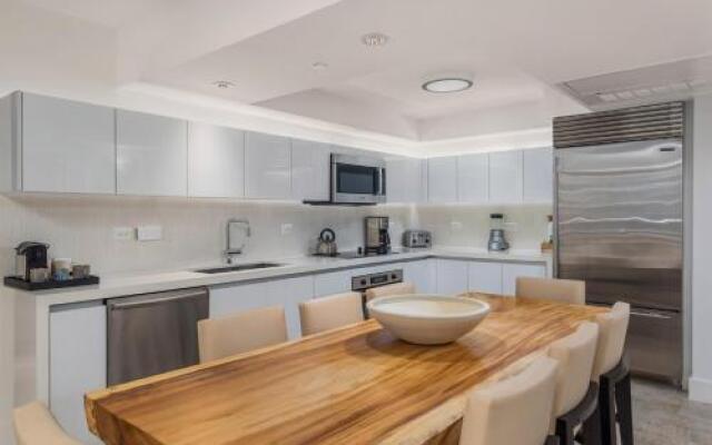 24th Street Condo #214229