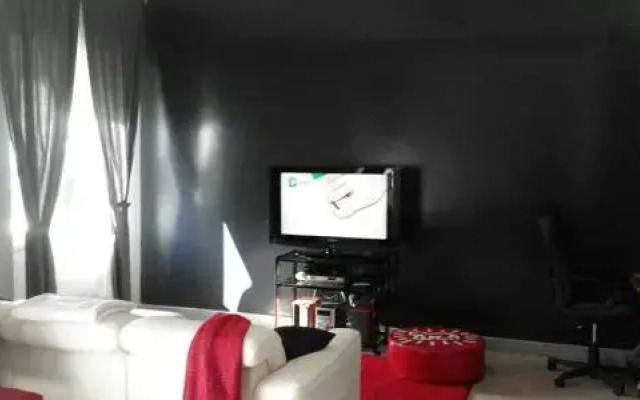 B&B Italia Napoli