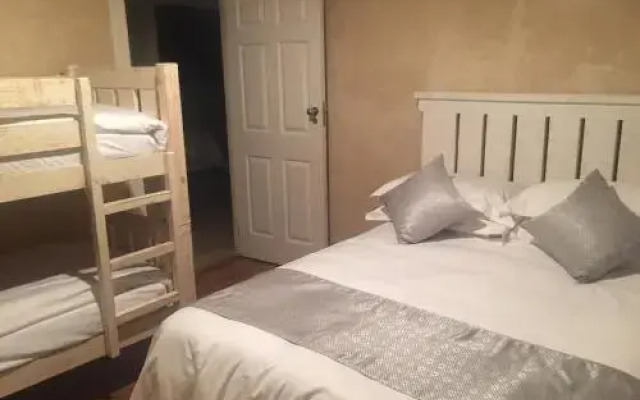 South 2 Sea Self Catering Accommodation
