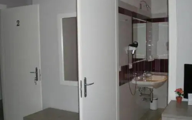 B&B Le Ortensie