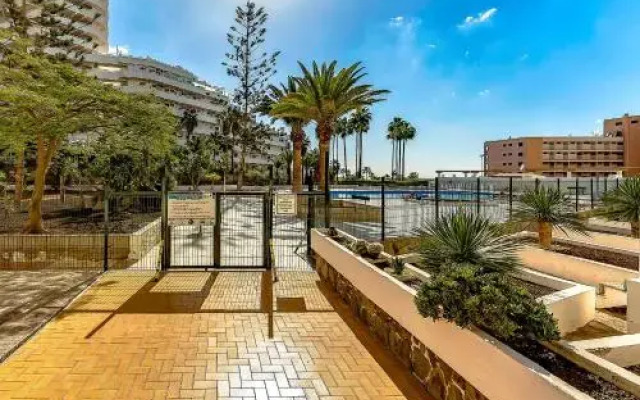 Viña del Mar