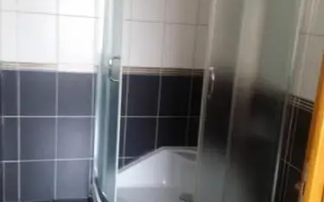B&B Kosovo