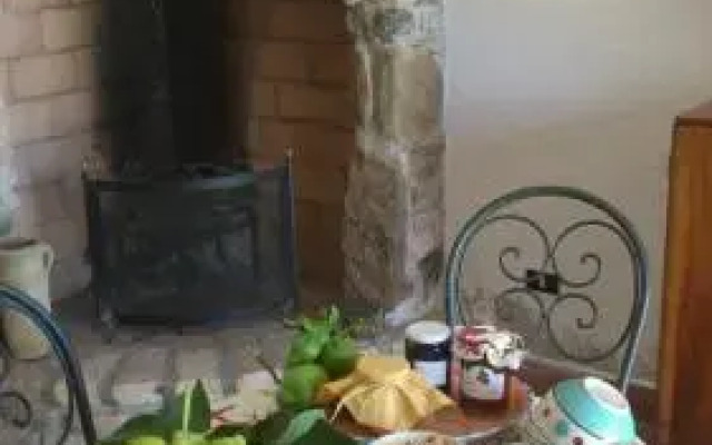 Al Melograno B&B