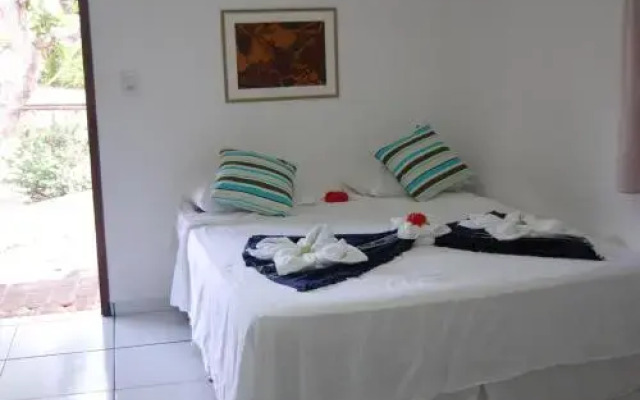 Casa Suiça Brasileira