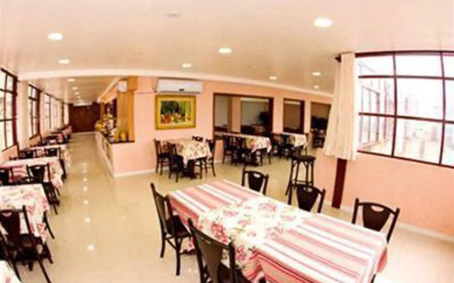 Rishon