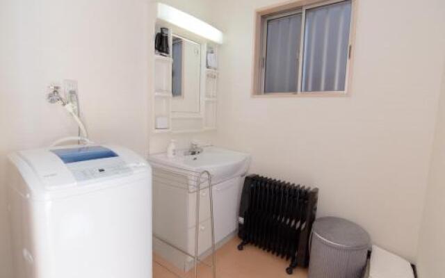 Le Machiya Kamishichiken