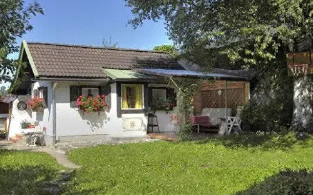 Haus Deidl
