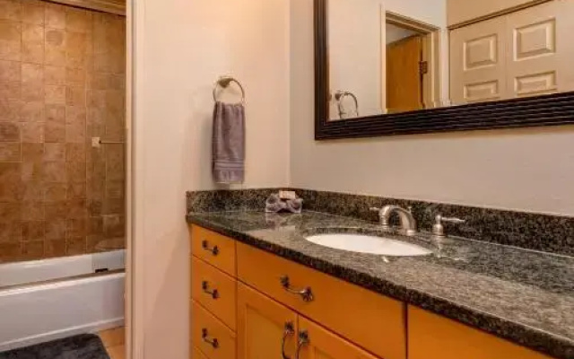 2149 West Apache Trail Townhouse Unit 15